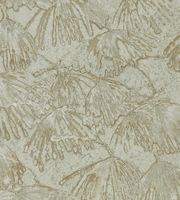 Обои Zoffany Kempshott арт-312633 — фото 1, Обои