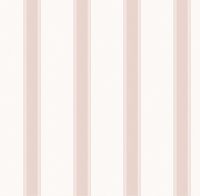 Обои Andrea Rossi Spectrum Just арт-54476-6 — фото 1, Обои