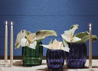 Товар: Обои Sirpi Armani Casa Refined Structures 3 арт-9830 - фото 3 Обои Sirpi Armani Casa Refined Structures 3 арт-9830 — фото 3, Обои