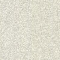 Товар: Обои Roberto Cavalli Home 8 арт-RC19018 - фото 1 Обои Roberto Cavalli Home 8 арт-RC19018 — фото 1, Обои