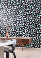 Обои Khroma Zoom Kosmos арт-KOS303 — фото 2, Обои