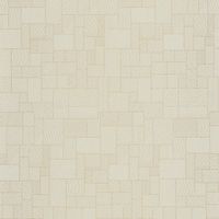 Обои Casadeco Kyoto арт-88766657 — фото 1, Обои для стен