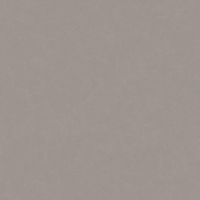 Обои AS Creation New Life Винил на флизелине (0,53*10,05) Серый, Штукатурка арт-3769-61 — фото 1, Обои