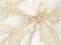 Фрески Affresco Fluid арт-AF2052-COL3 — фото 1, Фрески