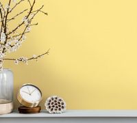 Товар: Обои Marburg Gloockler Pompoos Provence арт-35666 - фото 2 Обои Marburg Gloockler Pompoos Provence арт-35666 — фото 2, Обои для стен