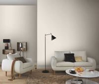 Обои 923 58828 Spotlight 2 арт. арт-ER12205-14 — фото 4, Обои