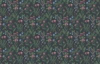 Обои Artsimple Valley арт-ARTS14-005 — фото 1, Обои