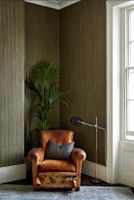 Обои Eco Atmospheres арт-6208 — фото 3, Обои