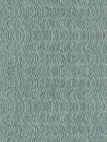 Товар: Обои Carl Robinson Edition 15 Sea Glass арт-CR75602 - фото 1 Обои Carl Robinson Edition 15 Sea Glass арт-CR75602 — фото 1, Обои