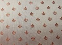 Обои Print4 Bellissima арт-4920-A1 — фото 1, Обои