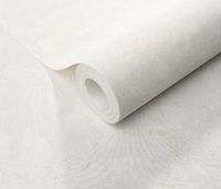 Обои 923 58866 Gentle арт. арт-ER12210-01 — фото 2, Обои