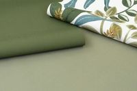 Обои Rasch Allegretto арт-692709 — фото 5, Обои