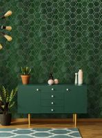 Обои Holden Decor Amazonia арт-91280 — фото 2, Обои