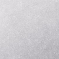 Обои Bernardo Bartalucci Concept 106 арт-84279-18 — фото 1, Обои для стен