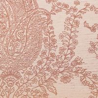 Обои Calcutta Bukhara арт-213009 — фото 1, Обои