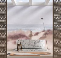 Товар: Обои Luna Круиз арт-CRZ12-006 - фото 4 Обои Luna Круиз арт-CRZ12-006 — фото 4, Обои