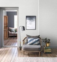 Обои Eco Arkiv Engblad арт-5376 — фото 4, Обои