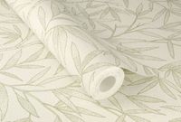 Обои 39 59860 Novella арт. арт-983135 — фото 2, Обои