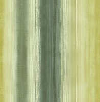 Обои Seabrook The Avenues арт-CT41000 — фото 1, Обои