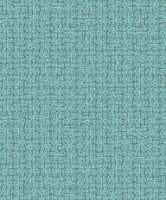 Обои Khroma Kimono арт-KIM602 — фото 1, Обои