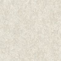 Обои Grandeco Anastasia арт-A55104 — фото 1, Обои для стен