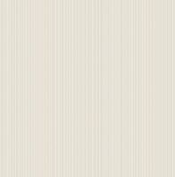 Обои Chelsea Decor Wallpapers Tempus арт-FD25018 — фото 1, Обои