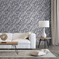 Обои Galerie Special FX 2 арт-G68096 — фото 2, Обои