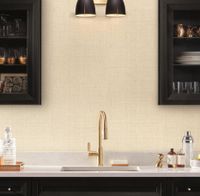 Обои Ronald Redding Classics арт-GT4593 — фото 2, Обои