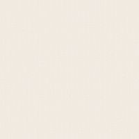 Обои Aura Pippo арт-463-5 — фото 1, Обои