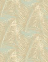 Обои Loymina Amazonia арт-Ins3-006 — фото 1, Обои