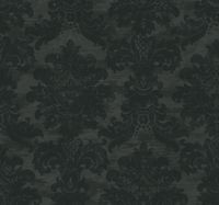 Обои Collins & Company Trois арт-TR61013 — фото 1, Обои