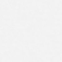 Обои Grandeco Secret Винил на флизелине (1,06*10,05) Белый, Геометрия/Рогожка арт-R146101 — фото 1, Обои для стен