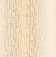 Обои Seabrook Koi арт-AI42510 — фото 1, Обои