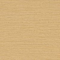 Обои Casamance Golfe Du Bengale арт-75971936 — фото 1, Обои