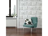 Товар: Обои Aura Individuals арт-103837 - фото 4 Обои Aura Individuals арт-103837 — фото 4, Обои