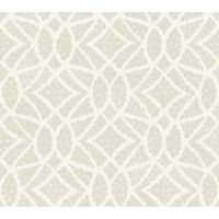 Товар: Обои York Grandmillennial арт-GR5974 - фото 1 Обои York Grandmillennial арт-GR5974 — фото 1, Обои