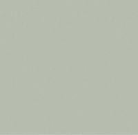 Обои Andrea Rossi Berggi арт-54452-8 — фото 1, Обои