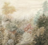 Обои Loymina Пейзаж арт-ART2-012 — фото 1, Обои