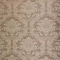 Обои Calcutta Figaro арт-610019 — фото 1, Обои