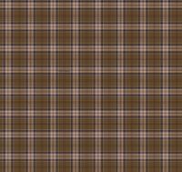 Товар: Обои Loymina Денди арт-KN2-004 - фото 1 Обои Loymina Денди арт-KN2-004 — фото 1, Обои