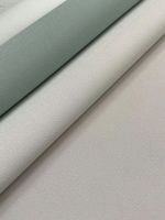 Обои Andrea Rossi Cheradi Винил на флизелине (1,06*10,05) Белый, Однотонные арт-54400-4 — фото 2, Обои