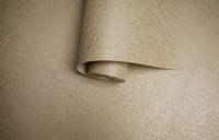 Обои Holden Decor Sakkara арт-65514 — фото 2, Обои