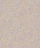 Обои Bristar Florence арт-99666 — фото 1, Обои