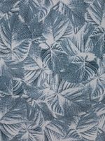 Товар: Обои Chelsea Decor Wallpapers Geometry of nature арт-GEN0014 - фото 1 Обои Chelsea Decor Wallpapers Geometry of nature арт-GEN0014 — фото 1, Обои