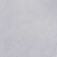 Товар: Обои Bernardo Bartalucci Bigi Plus арт-5094-21 - фото 1 Обои Bernardo Bartalucci Bigi Plus арт-5094-21 — фото 1, Обои