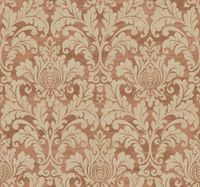 Обои Collins & Company Monaco 2 арт-GC32701 — фото 1, Обои