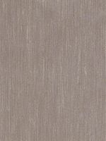 Обои Omexco Elegance арт-EGA4458 — фото 1, Обои