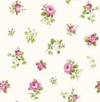 Обои KT-Exclusive Mod Chic арт-HC80809 — фото 1, Обои