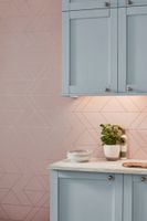 Обои Graham & Brown Oblique арт-106754 — фото 3, Обои для стен