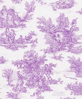 Обои Marburg Gloockler Pompoos Provence арт-35626 — фото 1, Обои